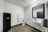 417 Broadway Avenue - Photo 40