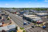417 Broadway Avenue - Photo 8