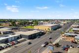 417 Broadway Avenue - Photo 9