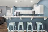 5060 Elliot Court - Photo 2