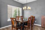 5060 Elliot Court - Photo 11