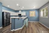 5060 Elliot Court - Photo 12
