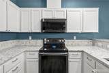 5060 Elliot Court - Photo 13