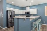 5060 Elliot Court - Photo 14