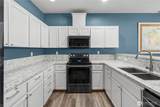 5060 Elliot Court - Photo 15