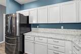 5060 Elliot Court - Photo 16