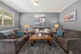 5060 Elliot Court - Photo 17
