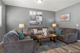 5060 Elliot Court - Photo 18