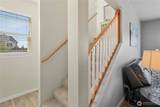 5060 Elliot Court - Photo 19