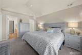 5060 Elliot Court - Photo 20