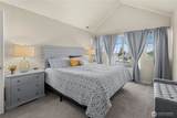 5060 Elliot Court - Photo 3