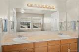 5060 Elliot Court - Photo 21