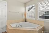 5060 Elliot Court - Photo 22