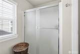 5060 Elliot Court - Photo 23