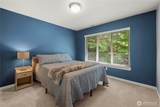 5060 Elliot Court - Photo 24