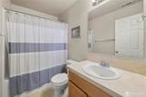 5060 Elliot Court - Photo 25