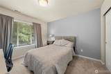 5060 Elliot Court - Photo 26