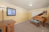 5060 Elliot Court - Photo 27
