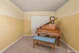 5060 Elliot Court - Photo 28