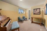 5060 Elliot Court - Photo 29