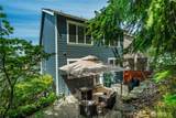 5060 Elliot Court - Photo 30