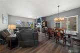 5060 Elliot Court - Photo 4