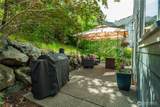 5060 Elliot Court - Photo 31