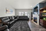 5060 Elliot Court - Photo 6