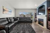 5060 Elliot Court - Photo 7
