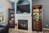 5060 Elliot Court - Photo 8