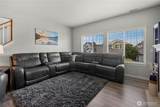 5060 Elliot Court - Photo 9
