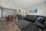 5060 Elliot Court - Photo 10