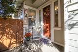 4921 Spokane Court - Photo 2