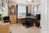 4921 Spokane Court - Photo 11