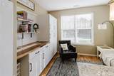 4921 Spokane Court - Photo 12