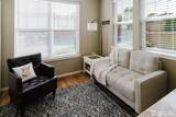 4921 Spokane Court - Photo 13