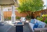 4921 Spokane Court - Photo 14