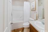 4921 Spokane Court - Photo 15