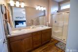 4921 Spokane Court - Photo 16
