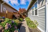 4921 Spokane Court - Photo 22