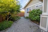 4921 Spokane Court - Photo 24