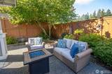 4921 Spokane Court - Photo 25