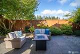 4921 Spokane Court - Photo 26