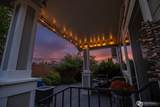 4921 Spokane Court - Photo 28