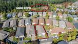 4921 Spokane Court - Photo 30