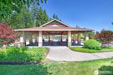 4921 Spokane Court - Photo 31