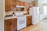 4921 Spokane Court - Photo 10