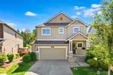 13003 116th Avenue Ct - Photo 1