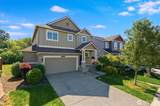 13003 116th Avenue Ct - Photo 2