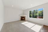13003 116th Avenue Ct - Photo 11